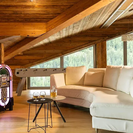 Black Diamond - Charlie